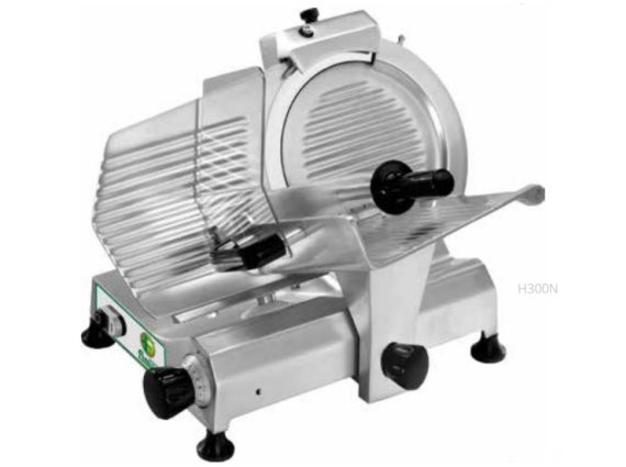 Affettatrice Fimar H330